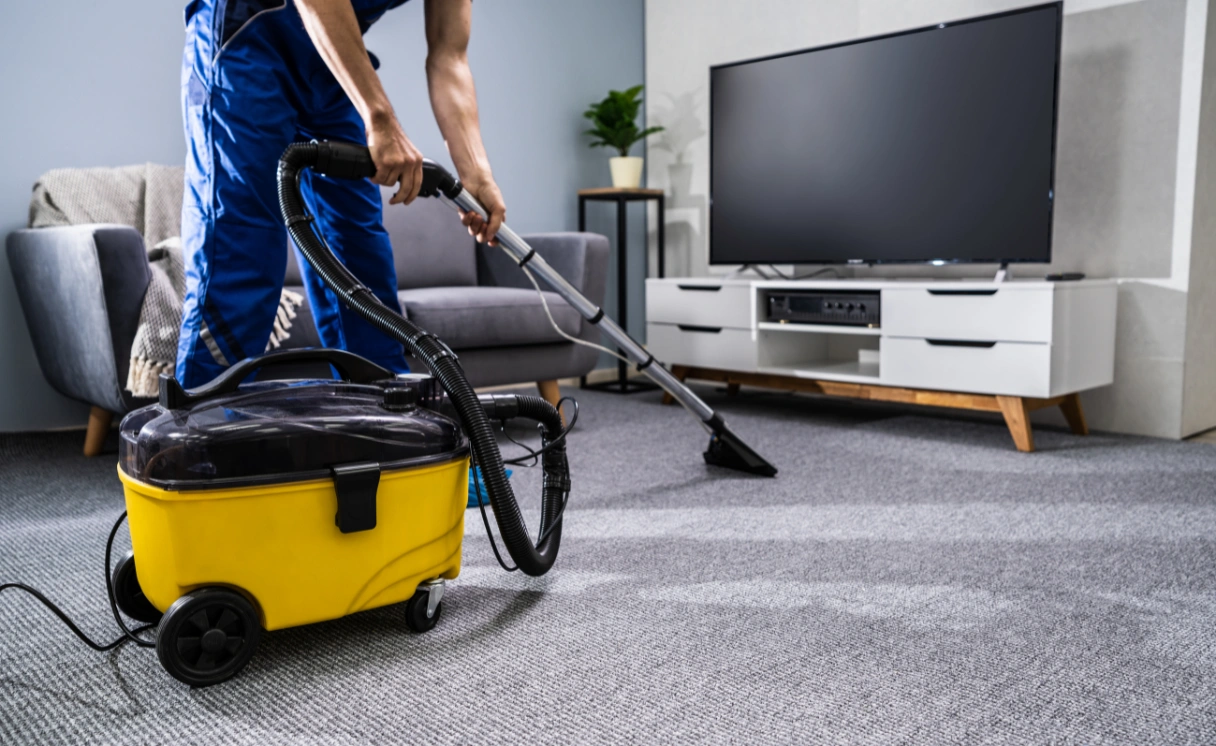 Extract Mattress Cleaning Hadfield Contact Office